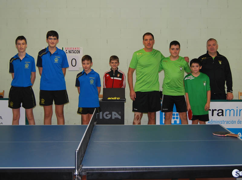 Resumen de la Jornada del fin de Semana